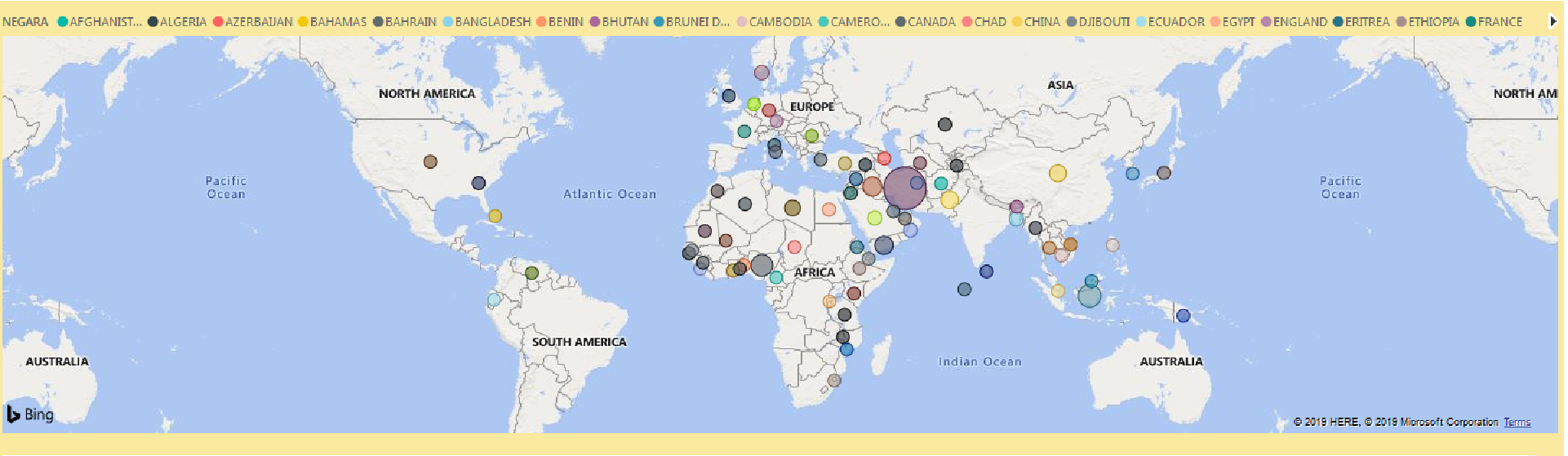 world_map world_map