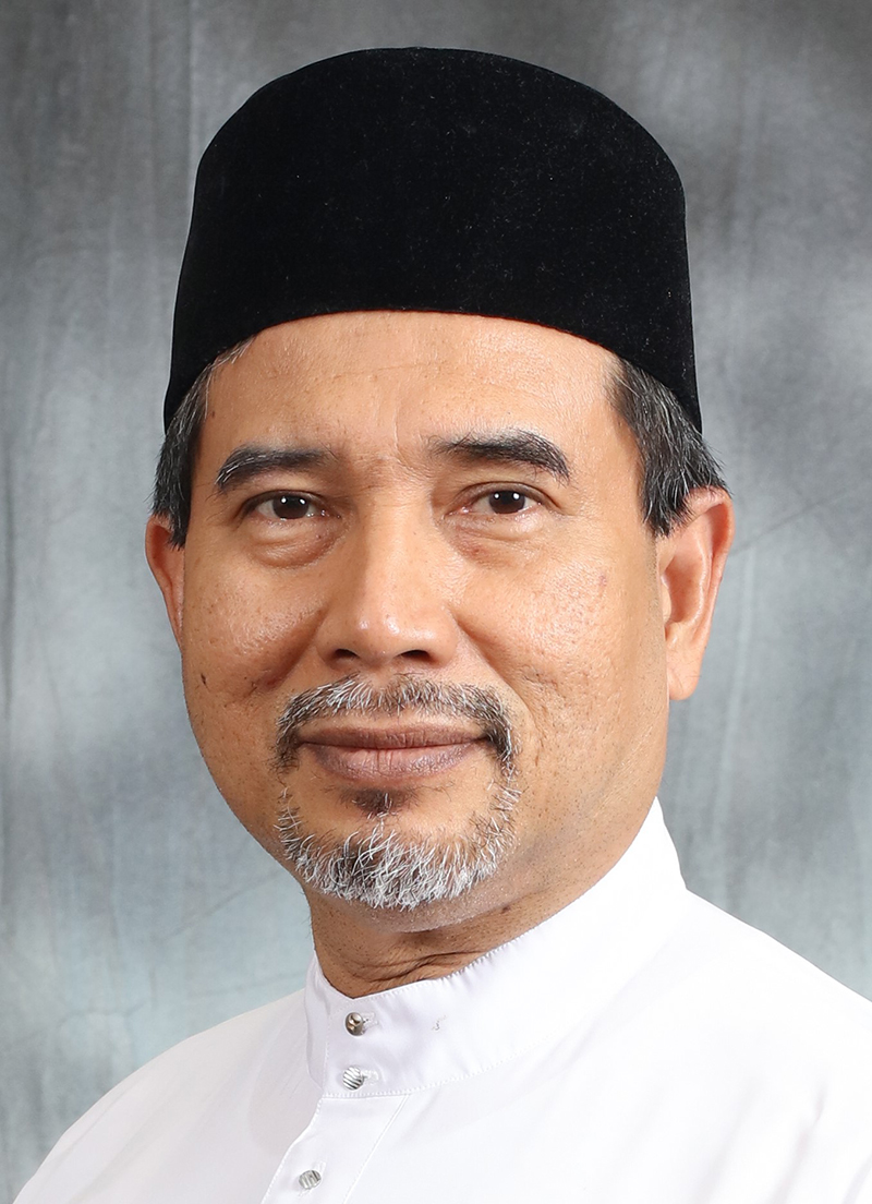 apandi